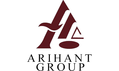 ARIHANT-GROUP