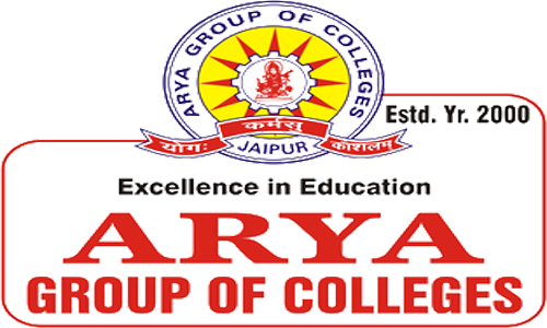 ARYA-GROUP-OF-COLLEGES