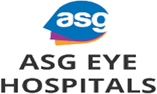 ASG-EYE-HOSPITALS