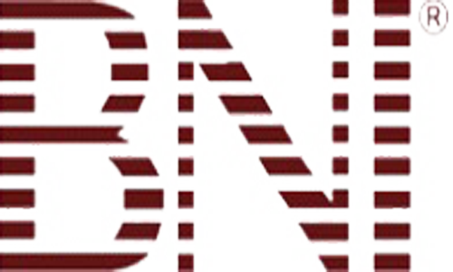 BNI