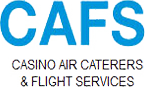 CAFS