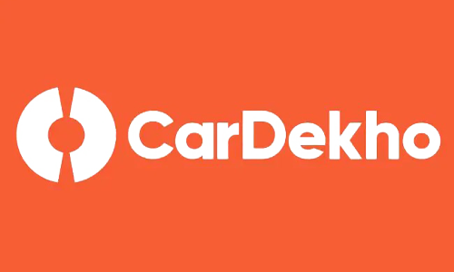 CAR-DEKHO