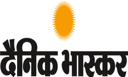 DENIK-BHASKAR