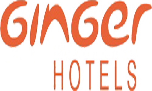 GINGER-HOTELS