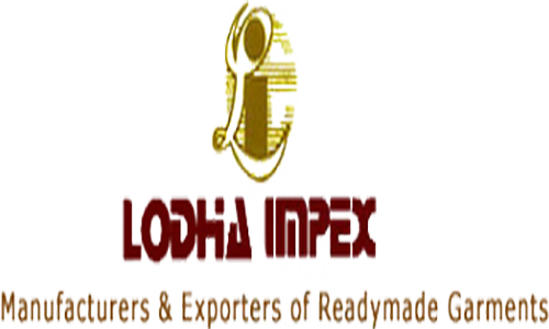 LODHA-IMPEX