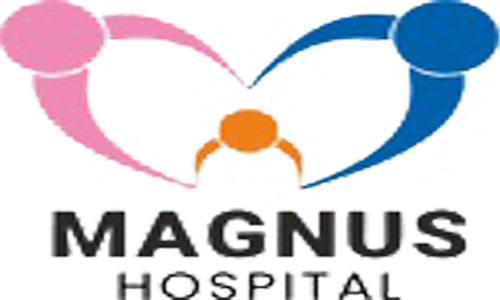 MAGNUS-HOSPITAL