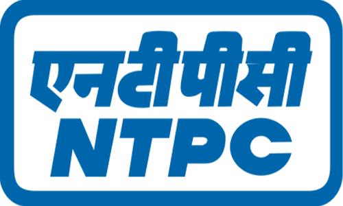 NTPC