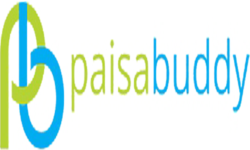 PAISA-BUDDY