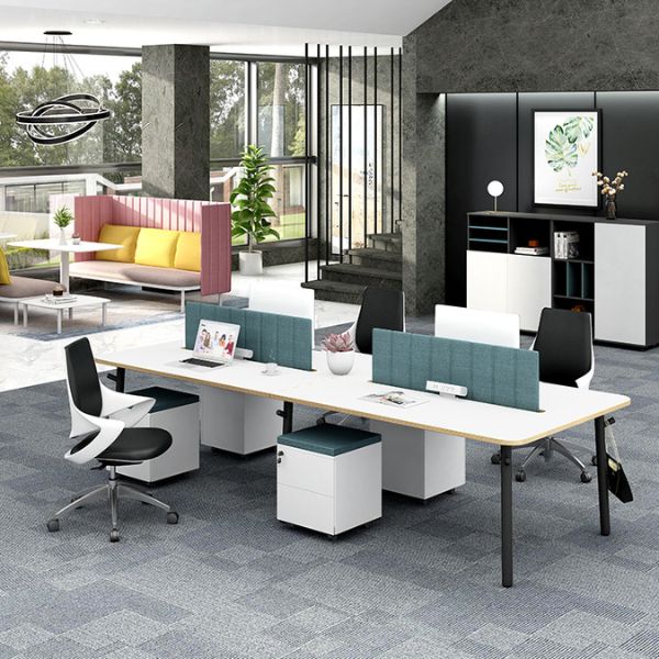 🪑 Office Furniture in Jaipur: Perfect Choices for Your Workplace