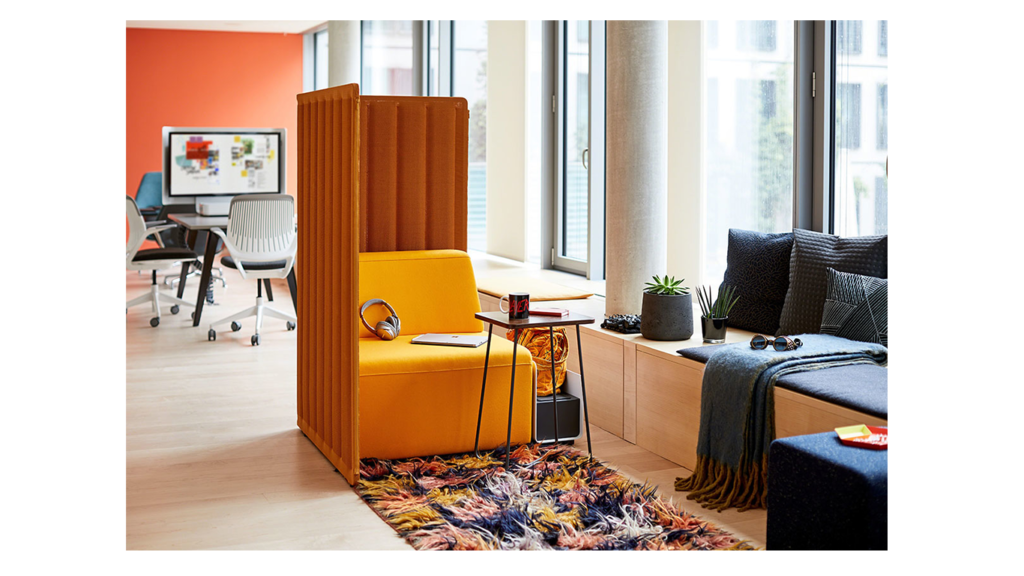 Stylish hostel Room Furniture Designs That Define Comfort & Class
