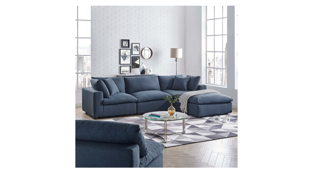 Eco-Friendly Furniture Makers in India