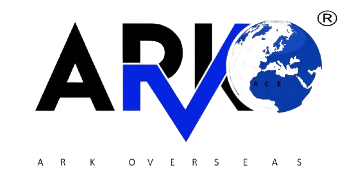 Ark Business Group