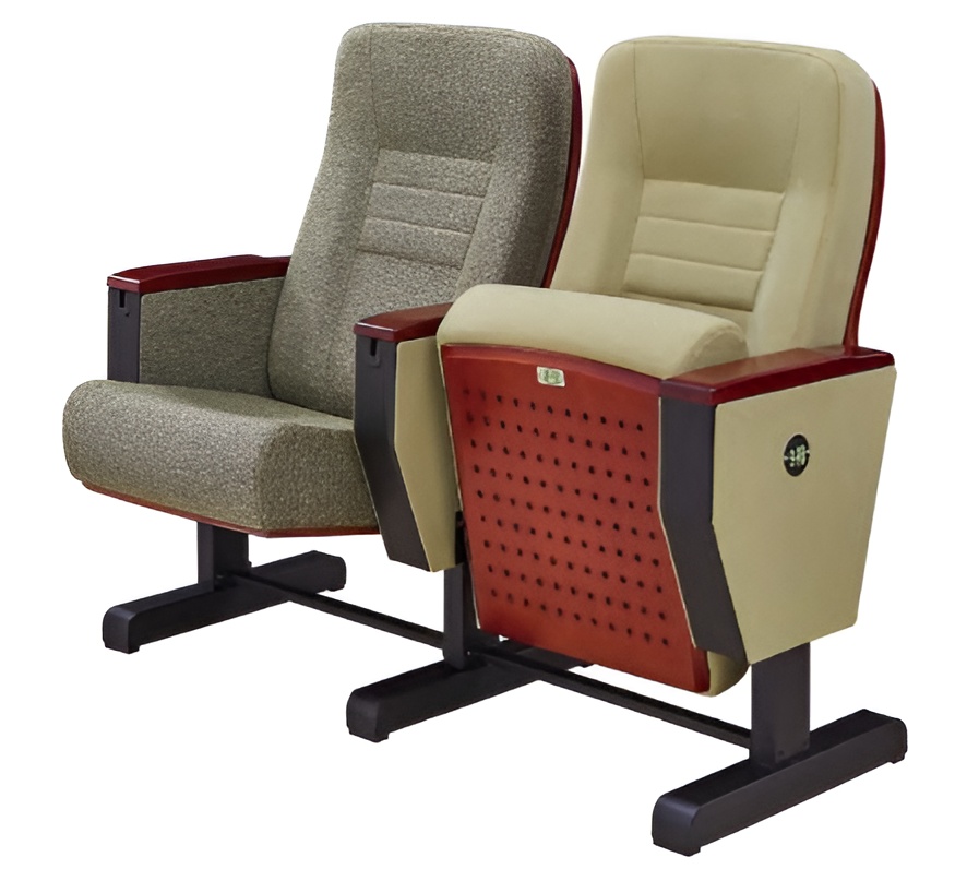 best-auditorium-chairs-in-india