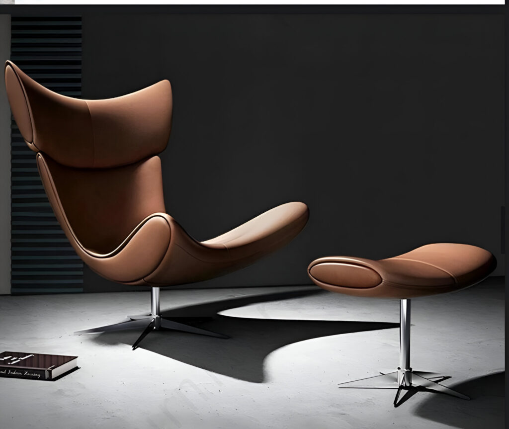 Best Club Furniture for Lounges: