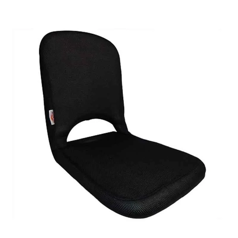 Why a Yoga Chair Can Transform Your Practice