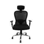 GALAXY ELITE