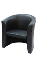 ROUND SOFA