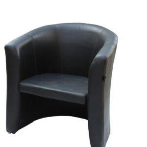 ROUND SOFA