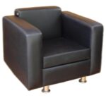 SOFA M