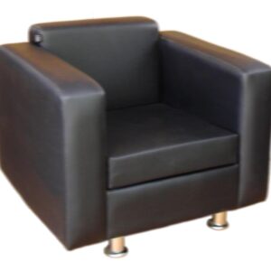 SOFA M