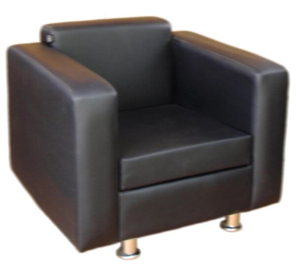 SOFA M