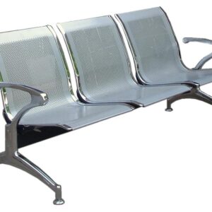 AIRPORT SOFA