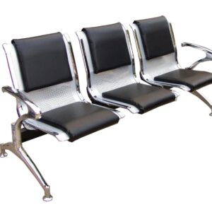 AIRPORT A