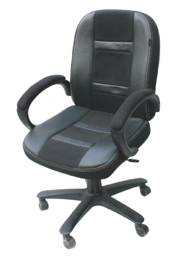 361 A