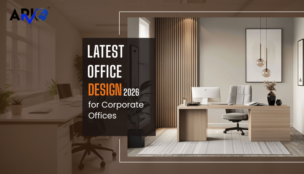 latest-Office-Design-Trends