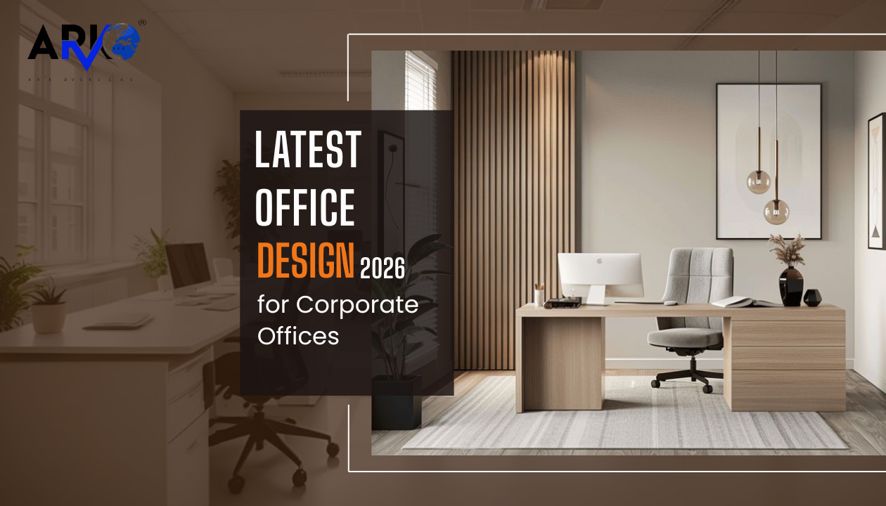 latest-Office-Design-Trends