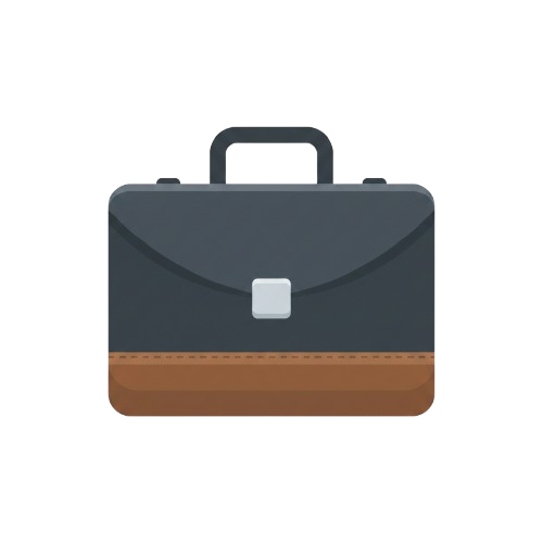Bag icon